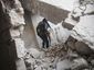 aptopix-mideast-syria_live_14_mugshot_four_by_three.jpg