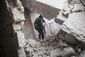 APTOPIX Mideast Syria_Live.jpg