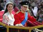 britain-royal-baby_live_mugshot_four_by_three.jpg