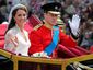 britain_6855_20110429_2_primary_image.jpg