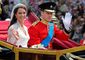 BRITAIN_6855_20110429