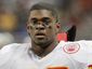 chiefs-player-shootin_hasc_2_mugshot_four_by_three.jpg