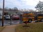 IMG-20121203-00547-714961.jpg