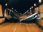 japan-tunnel-collapse_lea_2_mugshot_four_by_three.jpg