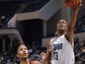 maryland-uconn-basket_hasc_mugshot_four_by_three.jpg