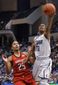 Maryland UConn Basket_Hasc.jpg