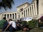 mideast-egypt_lea_9_mugshot_four_by_three.jpg