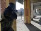 mideast-syria_live_47_mugshot_four_by_three.jpg