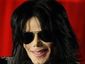 Music_Jackson_Doctor.sff_mugshot_four_by_three.jpg