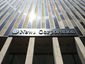 news-corp-split_live_mugshot_four_by_three.jpg