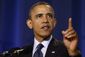 Obama_Star(10).jpg