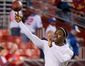 REDSKINS_20121203_003