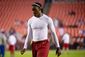 REDSKINS_20121203_004