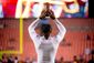 REDSKINS_20121203_005