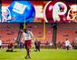 REDSKINS_20121203_006