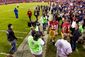 REDSKINS_20121203_010