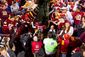 REDSKINS_20121203_011