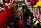 REDSKINS_20121203_012
