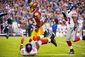 REDSKINS_20121203_013