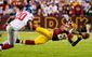 REDSKINS_20121203_014