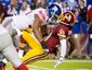 REDSKINS_20121203_015
