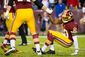 REDSKINS_20121203_016