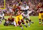 REDSKINS_20121203_020