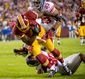 REDSKINS_20121203_021