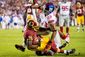 REDSKINS_20121203_022