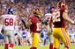 REDSKINS_20121203_023