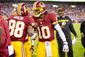 REDSKINS_20121203_024