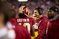 REDSKINS_20121203_025