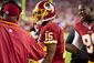 REDSKINS_20121203_026