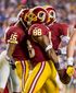 REDSKINS_20121203_027.jpg