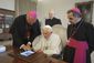Vatican Pope Tweets_Lea(1).jpg