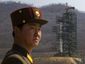 aptopix-north-korea-r_lea_3_mugshot_four_by_three.jpg