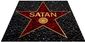 B3-Satan-TvStar-GG.jpg