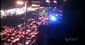 beltwaytraffic12-4.jpg