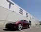 CAR_WEB_20121204_0003