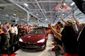 CAR_WEB_20121204_0004