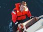 coast-guard-death_lea_mugshot_four_by_three.jpg