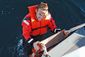 Coast Guard Death_Lea.jpg
