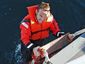 coast-guard-death_reps_mugshot_four_by_three.jpg