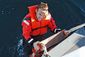 Coast Guard Death_Reps.jpg