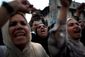 EGYPT_WEB_20121204_0002