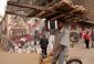 EGYPT_WEB_20121204_0007
