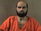fort-hood-shooting_live_mugshot_four_by_three.jpg