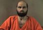 Fort Hood Shooting_Live.jpg