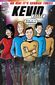 George Takei-Archie_Lea.jpg