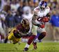 Giants Redskins Footb_Hasc.jpg